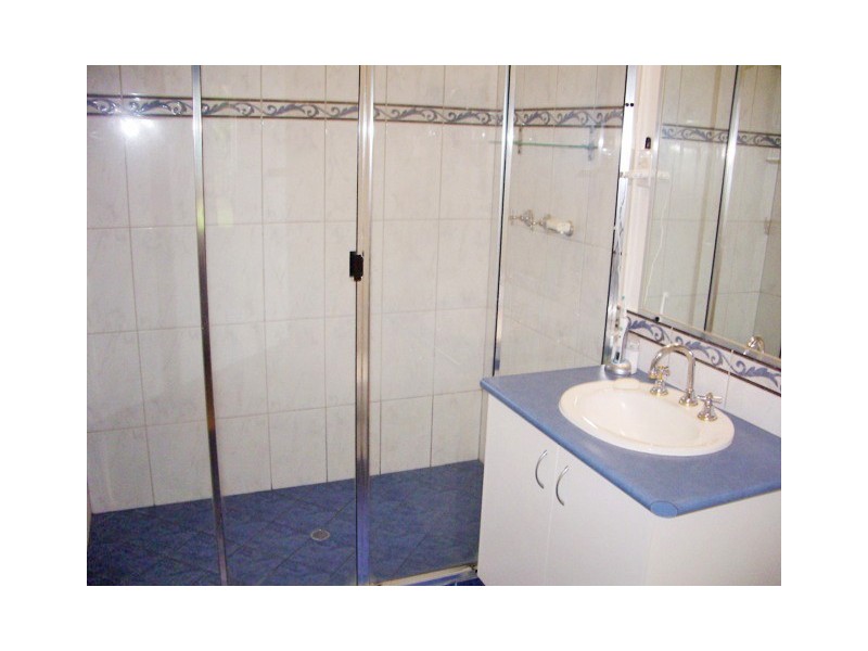7 Bett Bett Court, Gunn NT 0832