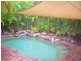 7 Bett Bett Court, Gunn NT 0832