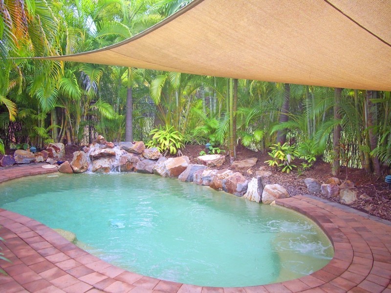 7 Bett Bett Court, Gunn NT 0832