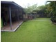 7 Bett Bett Court, Gunn NT 0832