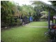 7 Bett Bett Court, Gunn NT 0832