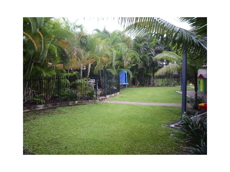 7 Bett Bett Court, Gunn NT 0832