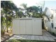 7 Bett Bett Court, Gunn NT 0832