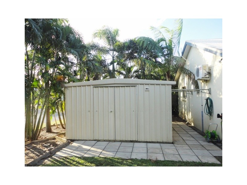 7 Bett Bett Court, Gunn NT 0832