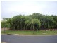 7 Bett Bett Court, Gunn NT 0832