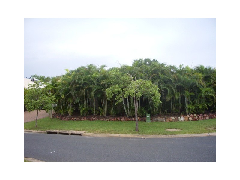 7 Bett Bett Court, Gunn NT 0832