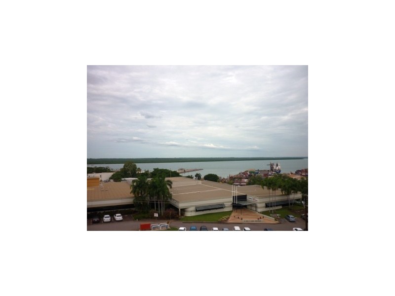 24/3 Cardona Court, Darwin NT 0800