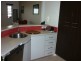 24/3 Cardona Court, Darwin NT 0800