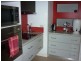 24/3 Cardona Court, Darwin NT 0800
