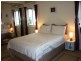 24/3 Cardona Court, Darwin NT 0800