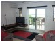 24/3 Cardona Court, Darwin NT 0800