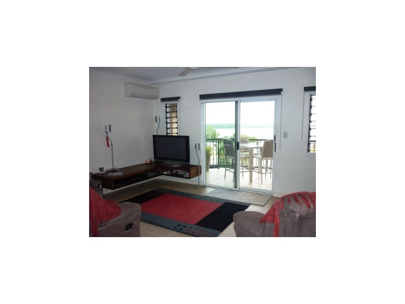 24/3 Cardona Court, Darwin NT 0800