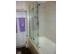24/3 Cardona Court, Darwin NT 0800