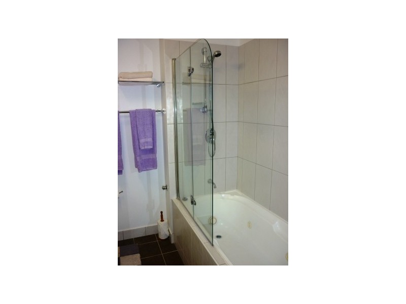 24/3 Cardona Court, Darwin NT 0800