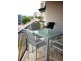 24/3 Cardona Court, Darwin NT 0800