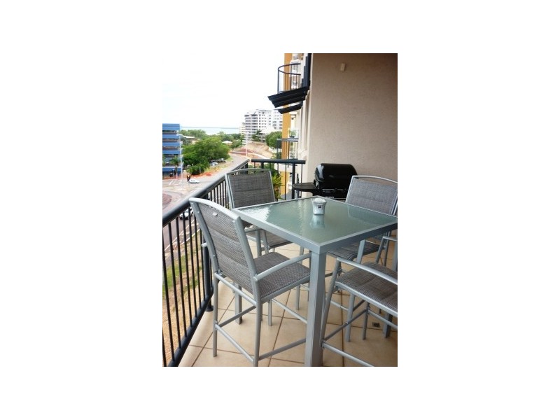 24/3 Cardona Court, Darwin NT 0800