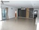 3/107 Wood Street, Darwin NT 0800