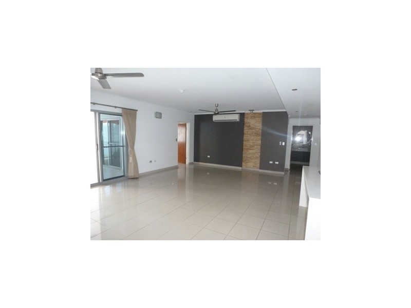 3/107 Wood Street, Darwin NT 0800