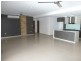 3/107 Wood Street, Darwin NT 0800