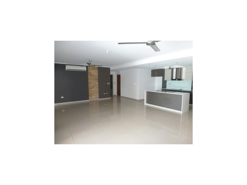 3/107 Wood Street, Darwin NT 0800