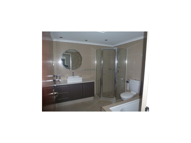 3/107 Wood Street, Darwin NT 0800