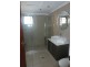 3/107 Wood Street, Darwin NT 0800