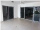 3/107 Wood Street, Darwin NT 0800