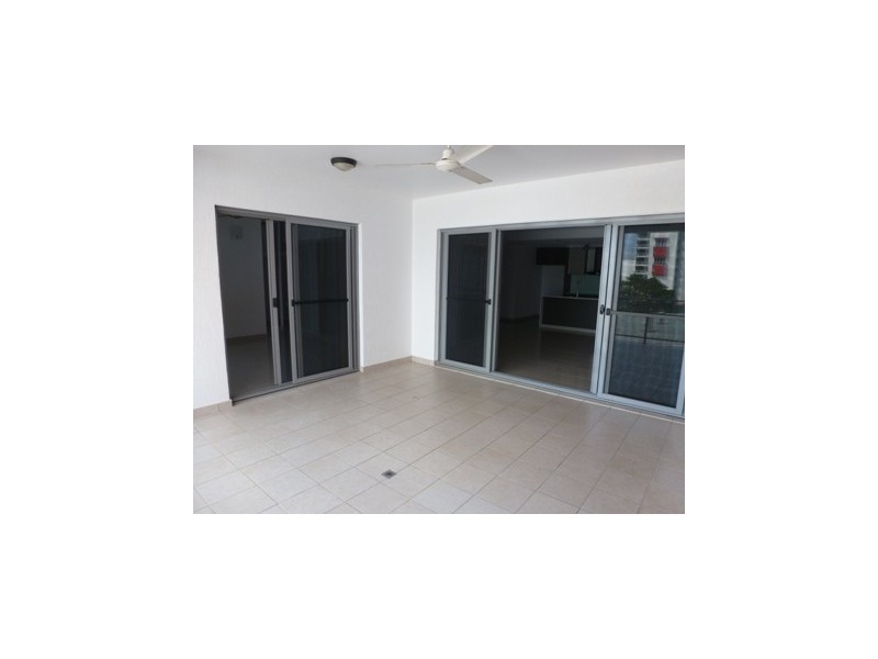 3/107 Wood Street, Darwin NT 0800