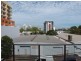 3/107 Wood Street, Darwin NT 0800