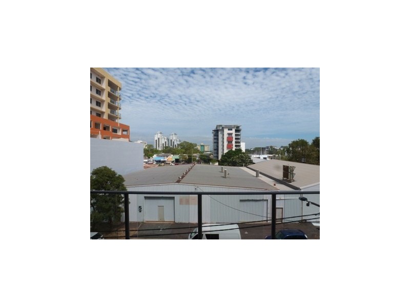 3/107 Wood Street, Darwin NT 0800