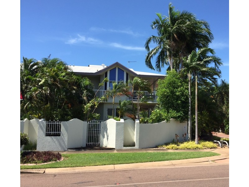 1/138 Casuarina Drive, Nightcliff NT 0810
