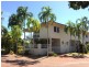 1/138 Casuarina Drive, Nightcliff NT 0810