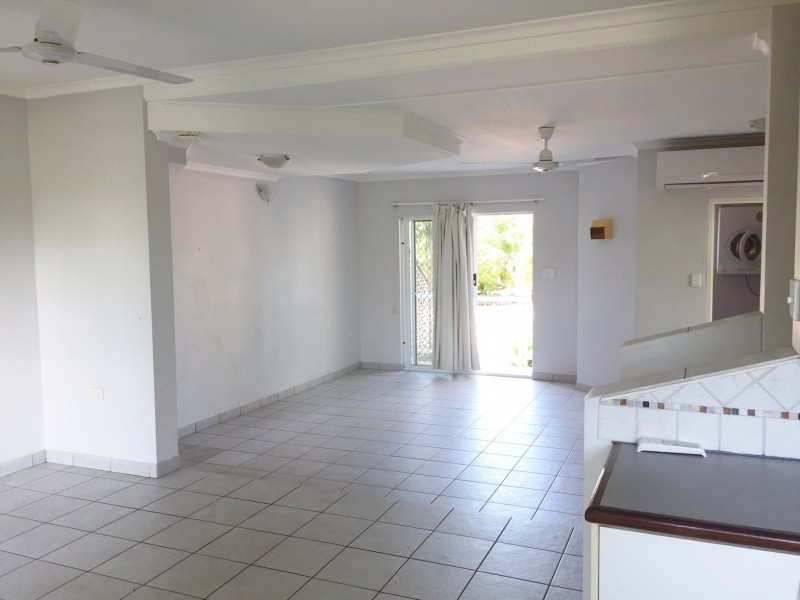 1/138 Casuarina Drive, Nightcliff NT 0810