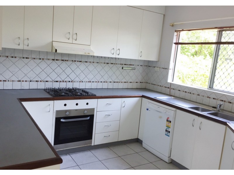 1/138 Casuarina Drive, Nightcliff NT 0810