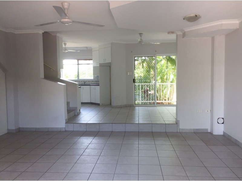 1/138 Casuarina Drive, Nightcliff NT 0810