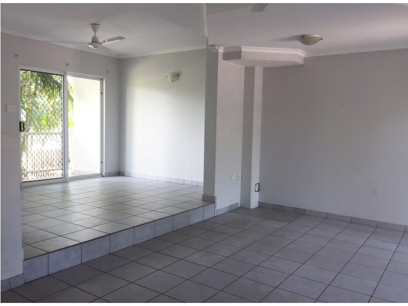 1/138 Casuarina Drive, Nightcliff NT 0810