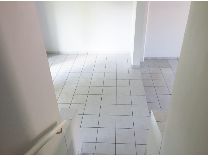 1/138 Casuarina Drive, Nightcliff NT 0810