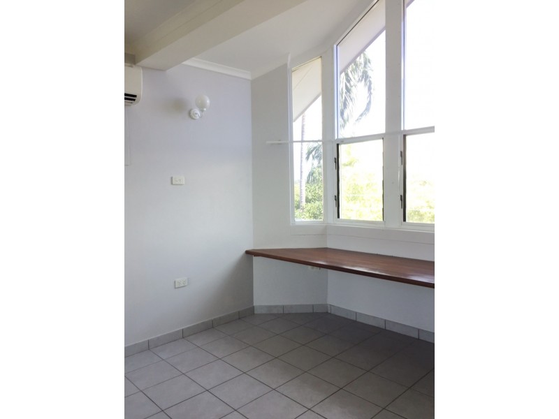 1/138 Casuarina Drive, Nightcliff NT 0810