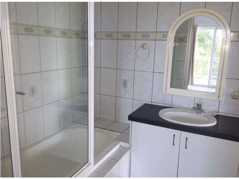 1/138 Casuarina Drive, Nightcliff NT 0810