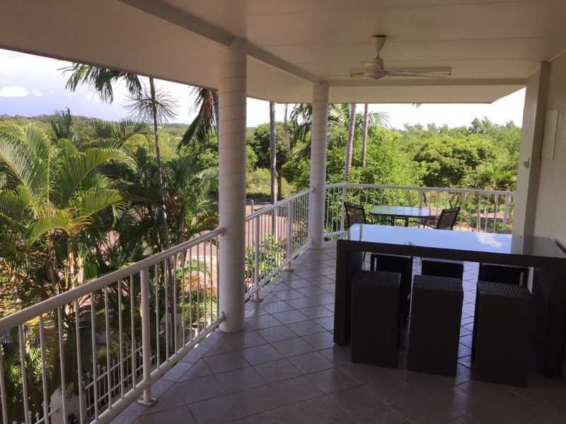 1/138 Casuarina Drive, Nightcliff NT 0810