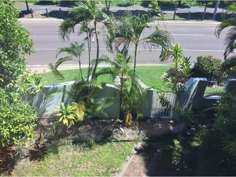 1/138 Casuarina Drive, Nightcliff NT 0810