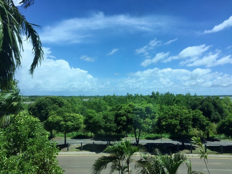 1/138 Casuarina Drive, Nightcliff NT 0810