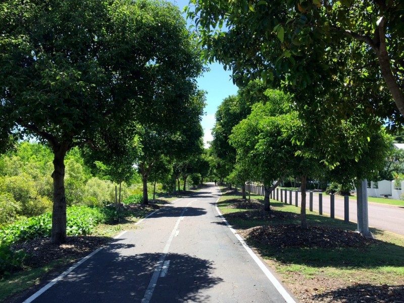 1/138 Casuarina Drive, Nightcliff NT 0810