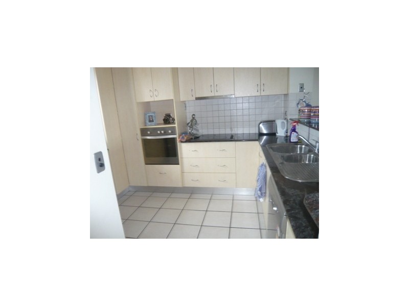 22/43 McLachlan Street, Darwin NT 0800