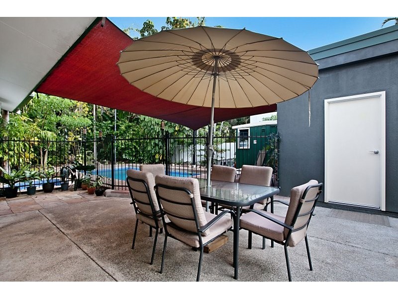 11 Ostermann Street, Coconut Grove NT 0810