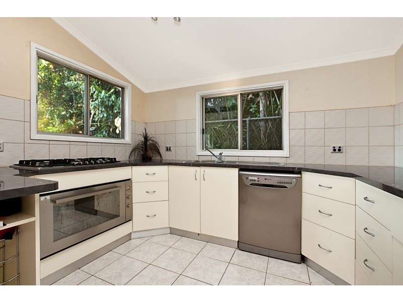 11 Ostermann Street, Coconut Grove NT 0810