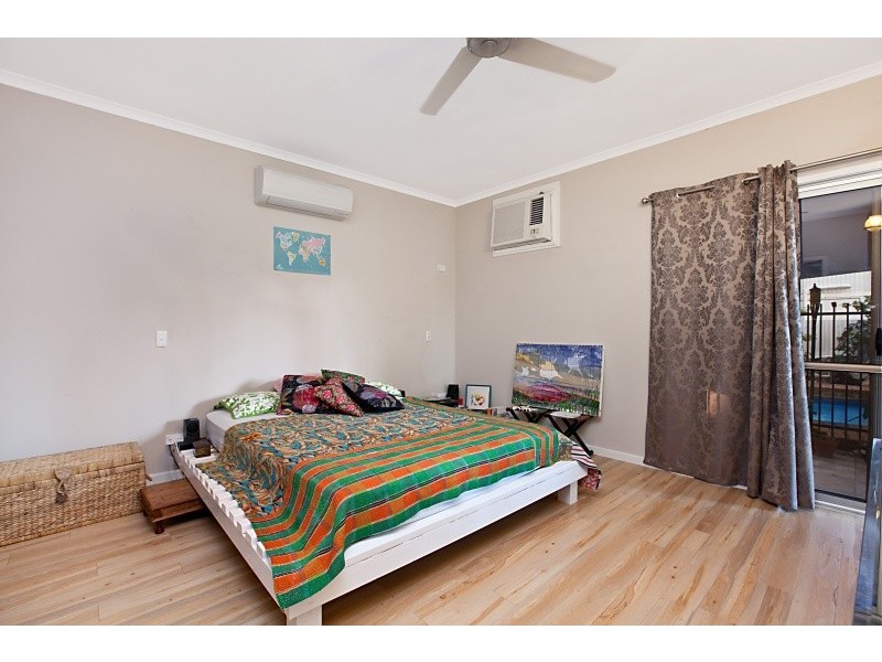 11 Ostermann Street, Coconut Grove NT 0810