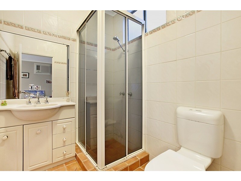 11 Ostermann Street, Coconut Grove NT 0810