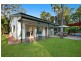 11 Ostermann Street, Coconut Grove NT 0810