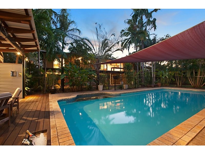 2 Orchard Road, Coconut Grove NT 0810